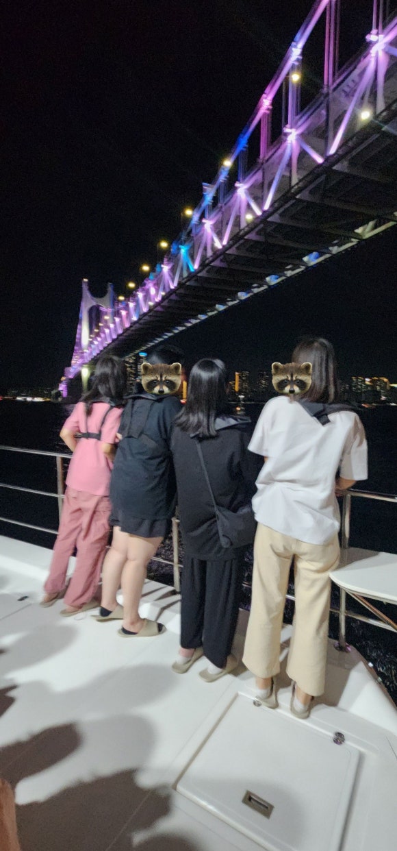 테스노래클럽 이미지