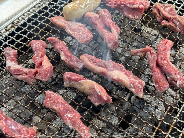 미사풍천장어 이미지