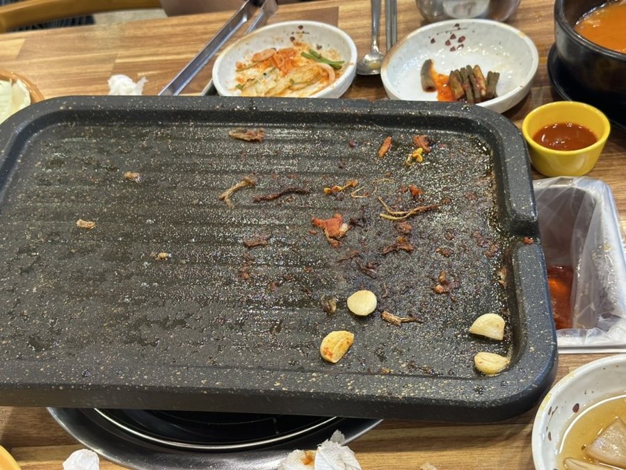 현돈대패 이미지