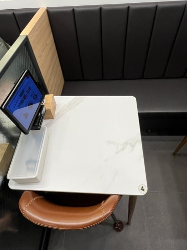 국수나무(군위점) 이미지
