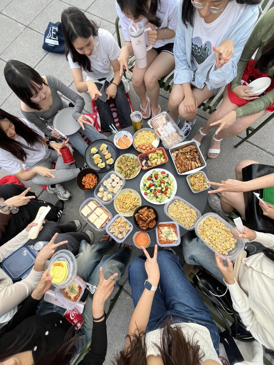 인생푸드 이미지