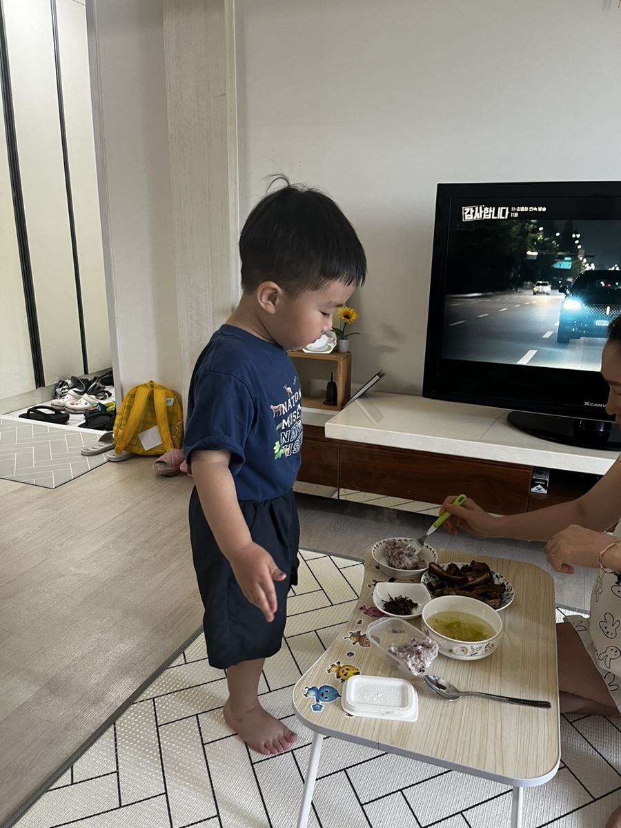 진우민 이미지