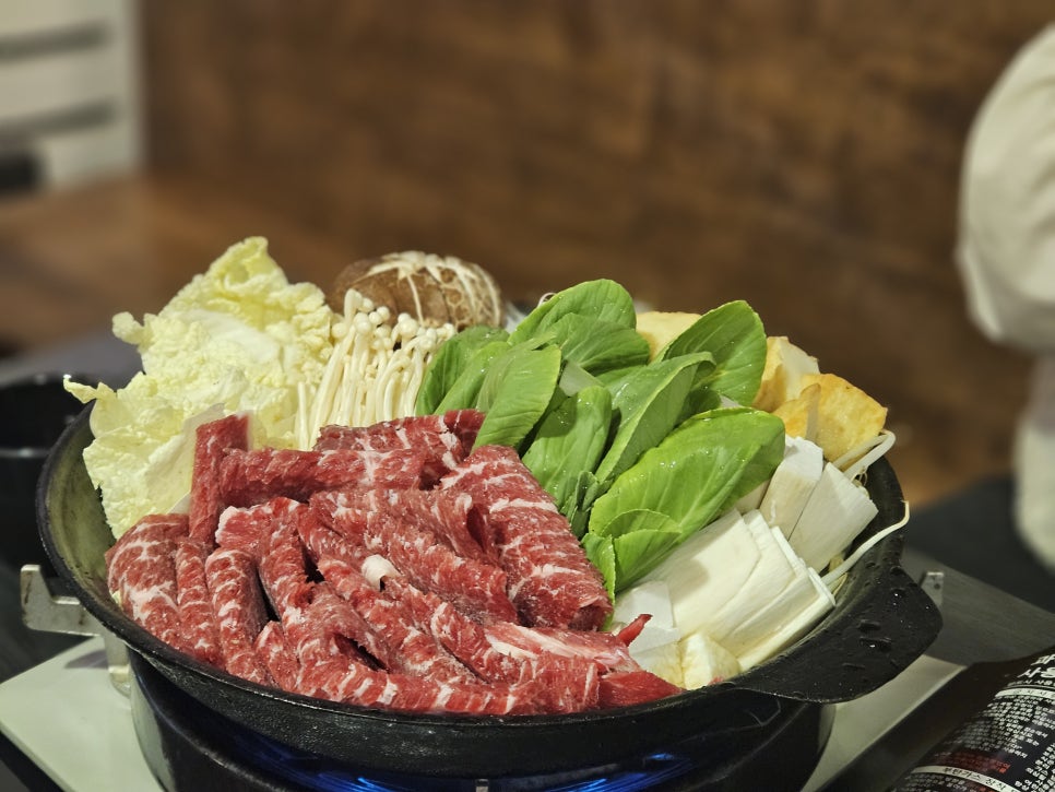 오꼬맘 이미지