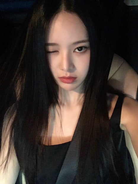 구구구 이미지