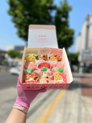 비비당 이미지