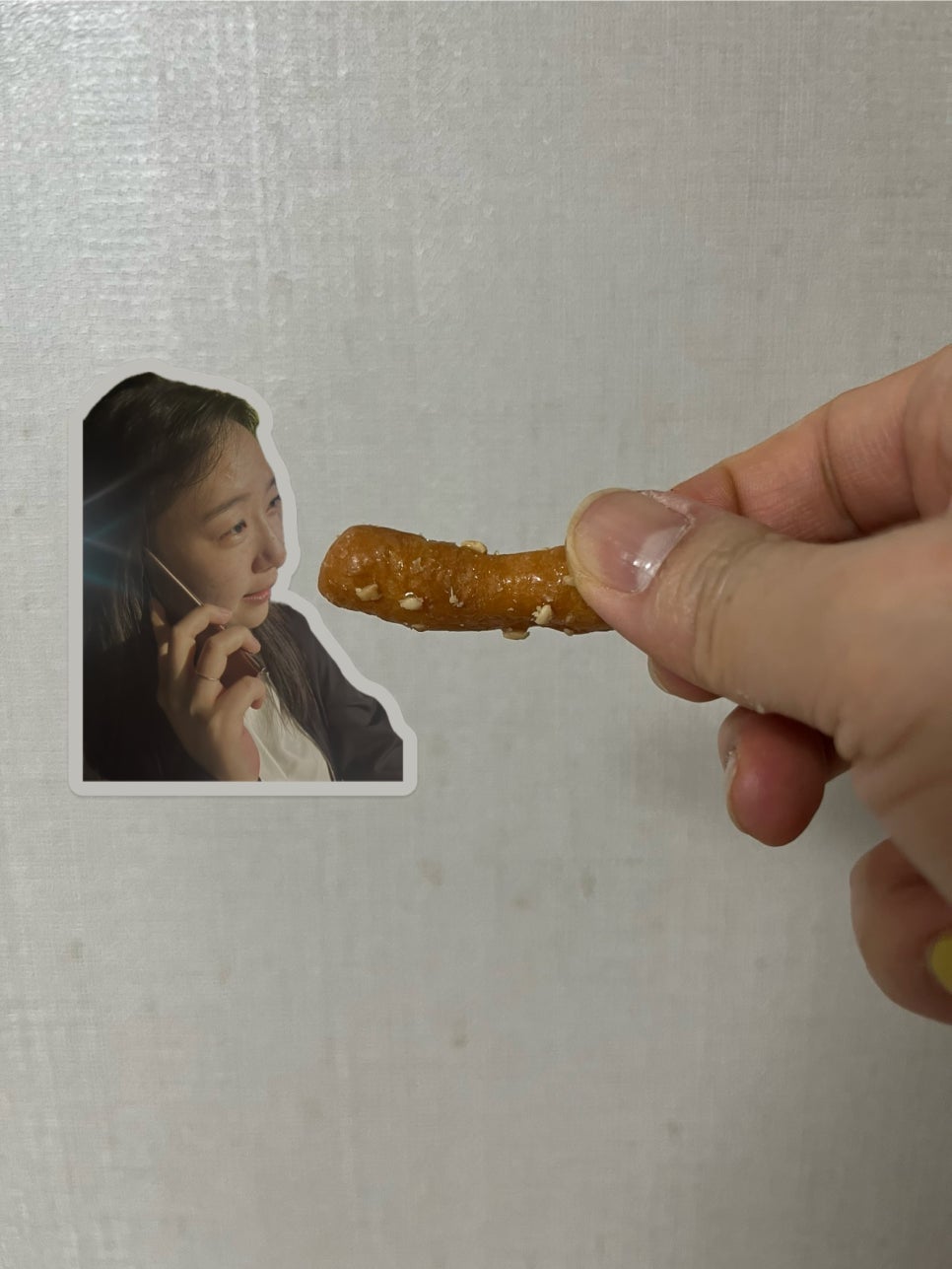 남영반점 이미지