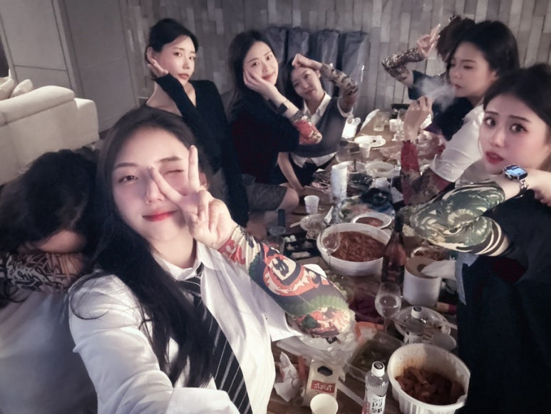 오에이 이미지