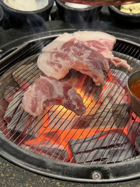 원조부안집 이미지