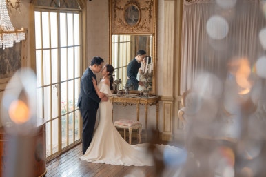 오유엔와이스튜디오 이미지