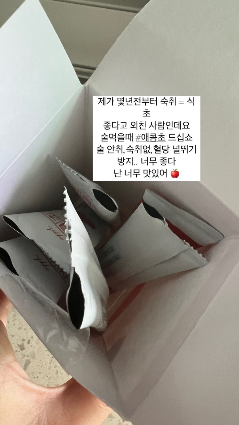 미모아드 이미지