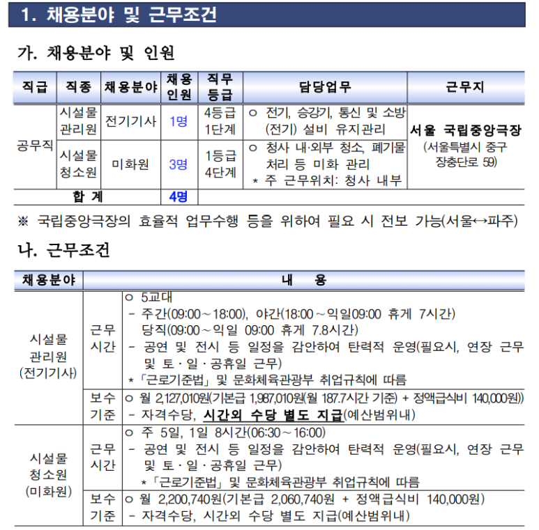중앙전기 이미지