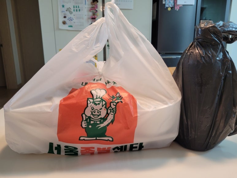 서울족발센타 이미지