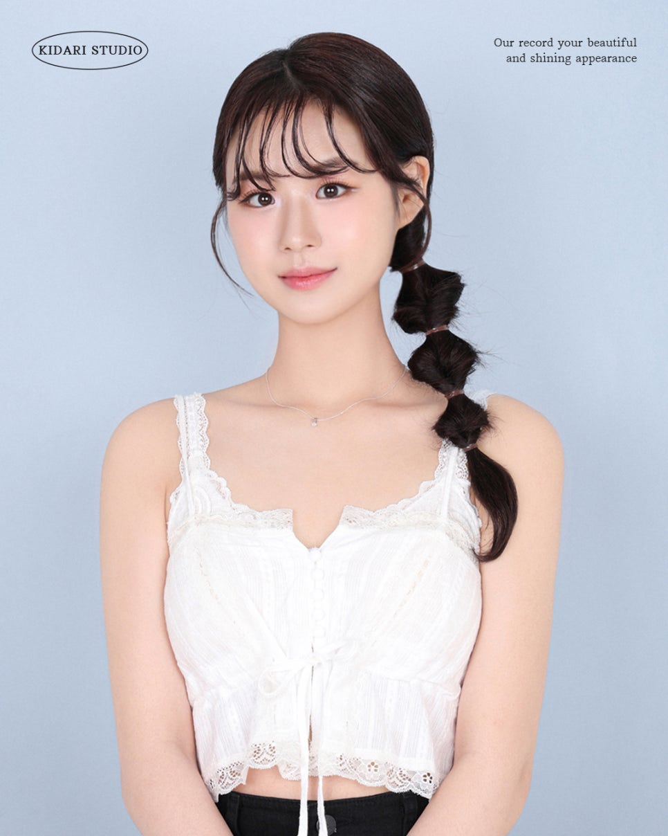 키다리아저씨사진관 이미지