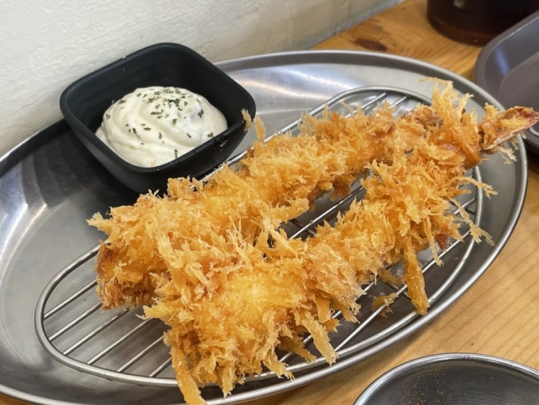 히토리카레 이미지