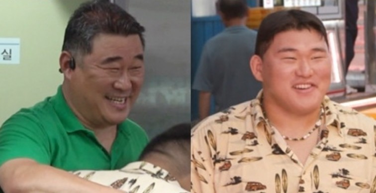 남서울축산물 이미지
