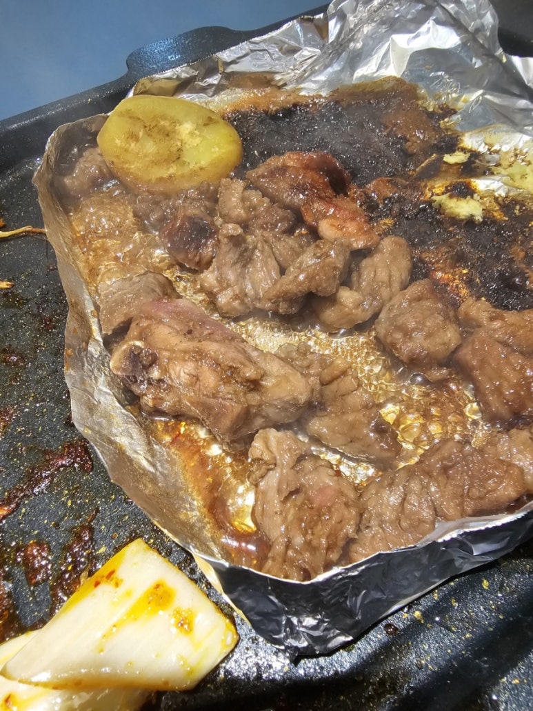 육대빵 이미지