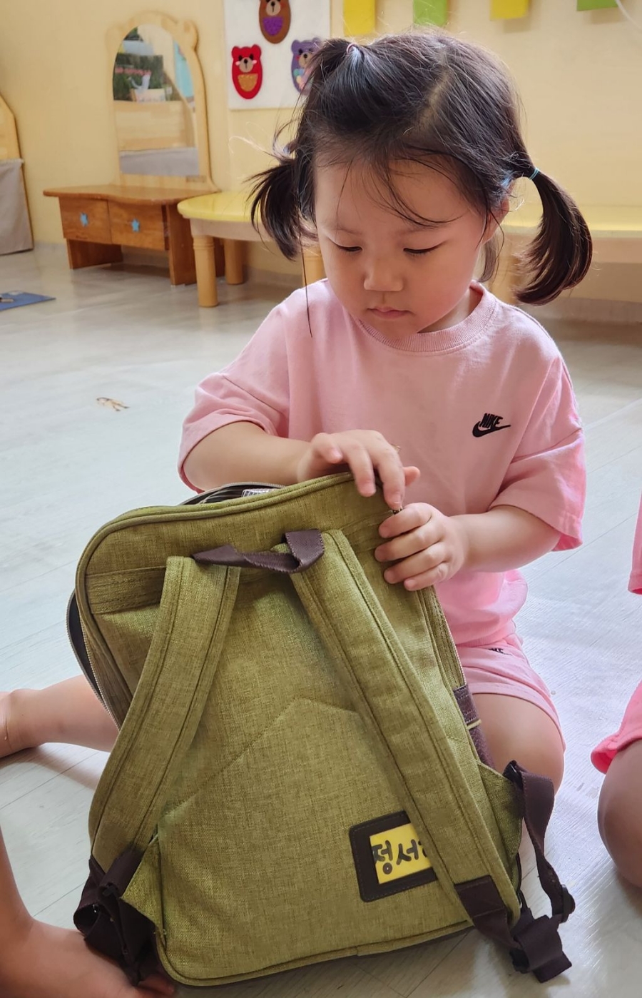 노벨어린이집 이미지