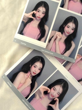 포토이즘 이미지