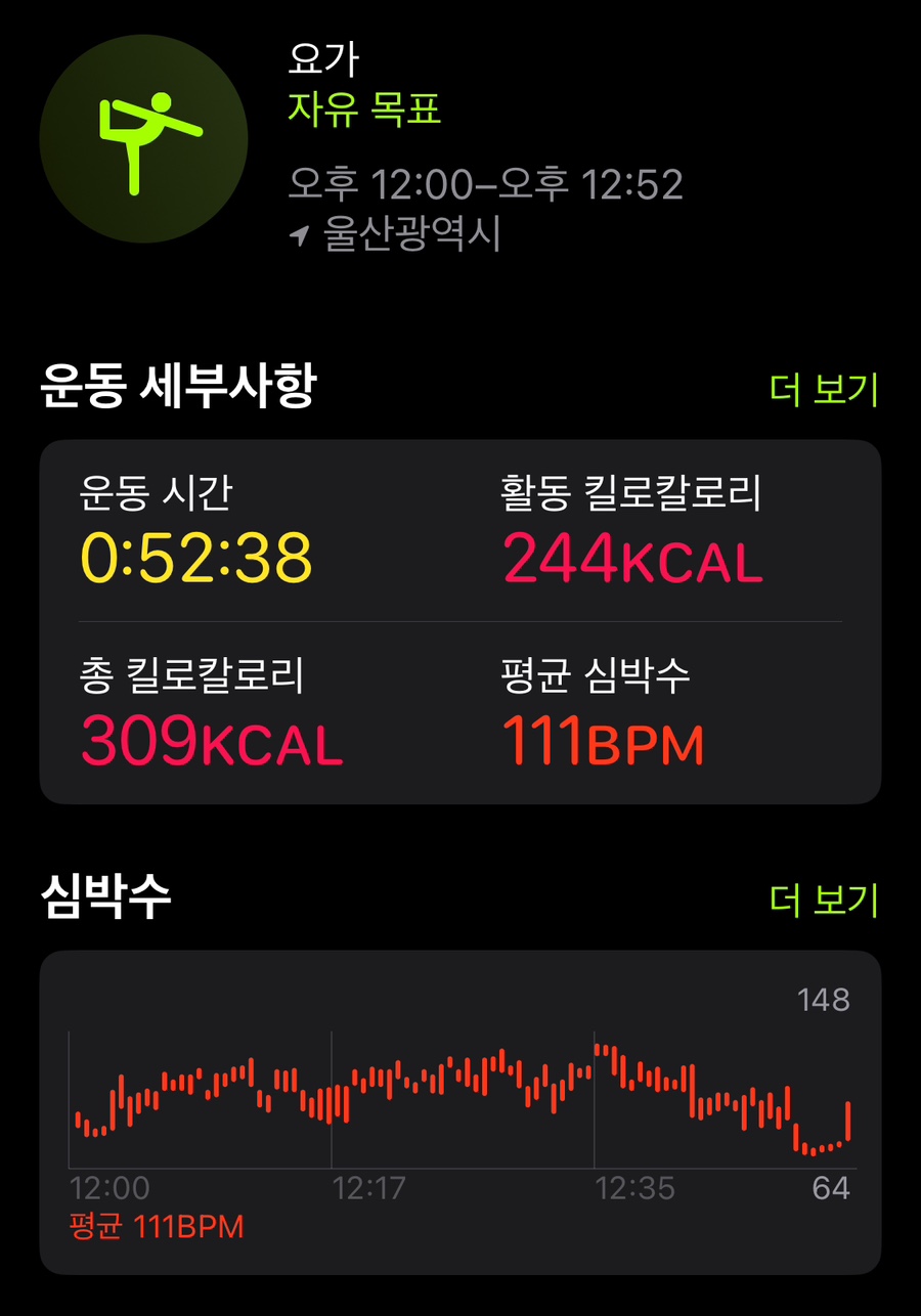 행루즈 이미지