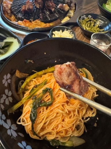 애월식당 이미지