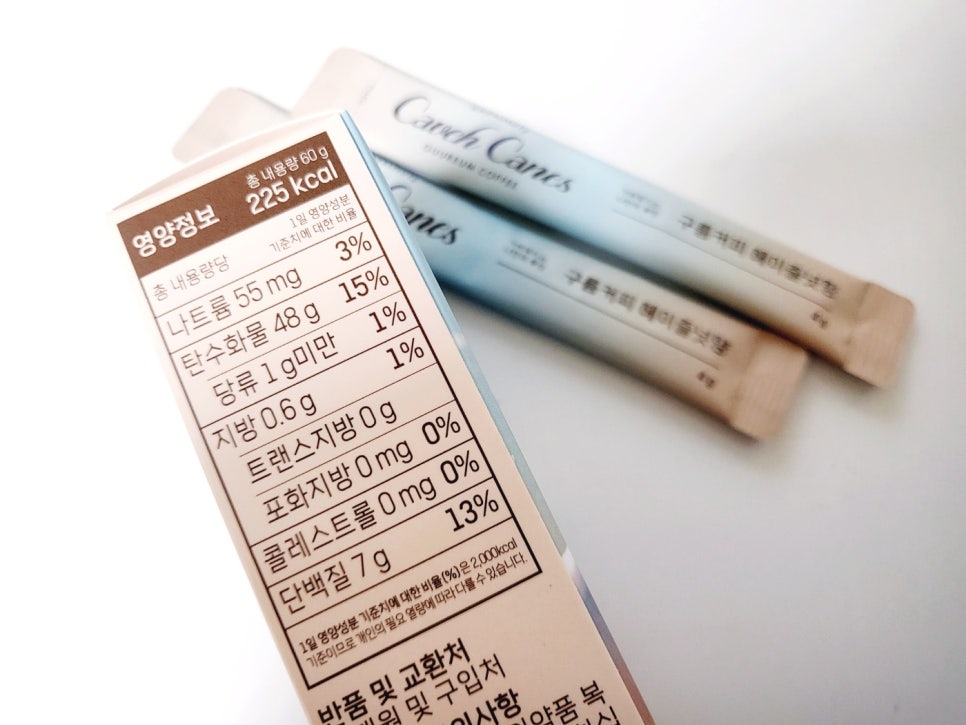케비케니스 이미지