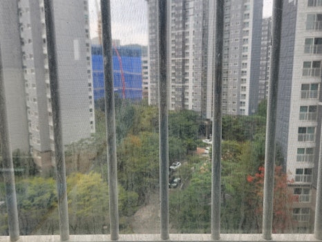 맑은손클린 이미지
