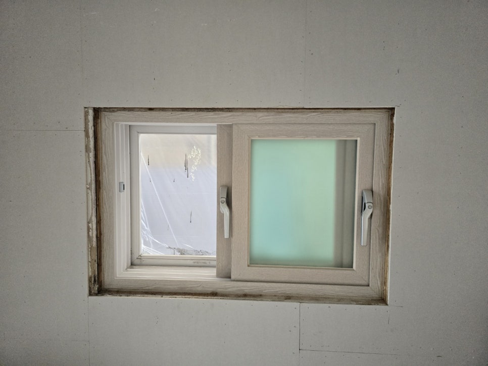 더함토탈홈케어 이미지