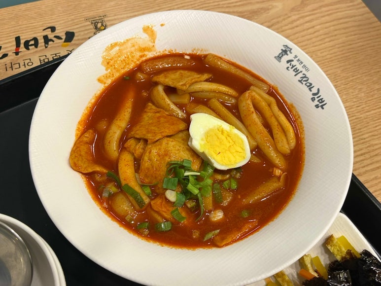 선비꼬마김밥창원 이미지