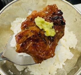 마포참숯왕갈비 이미지