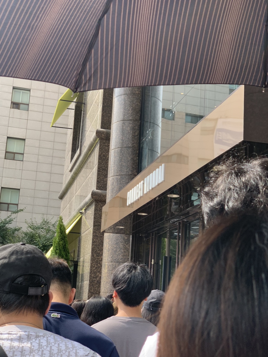 동양전파사 이미지