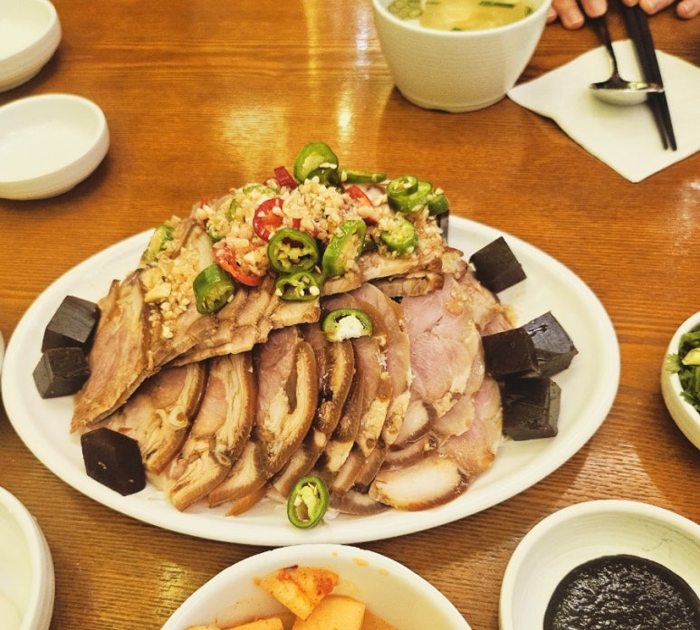 아이비상사 이미지