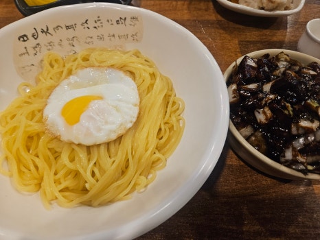 동춘각 이미지
