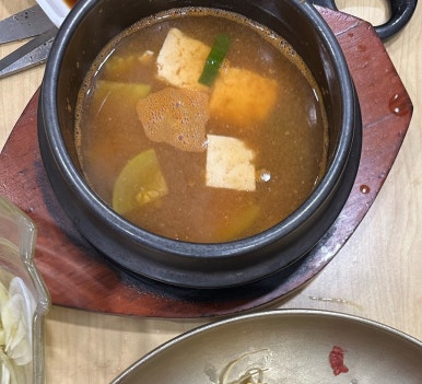 여수한우촌 이미지