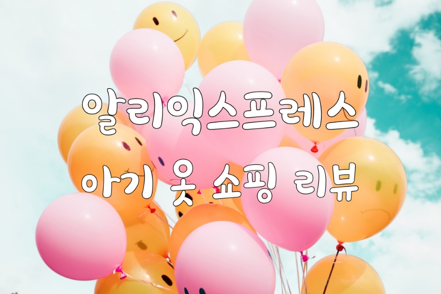 성균관유생 이미지