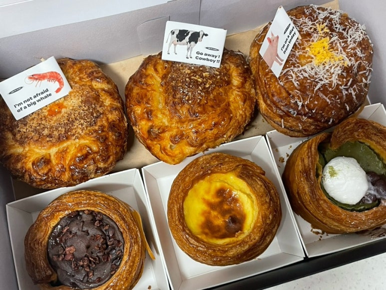 졸리파이마켓 이미지