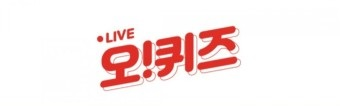 ㅇㄷㄱㄷ 이미지