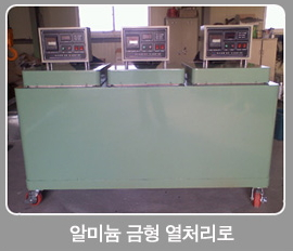 일에스티 이미지