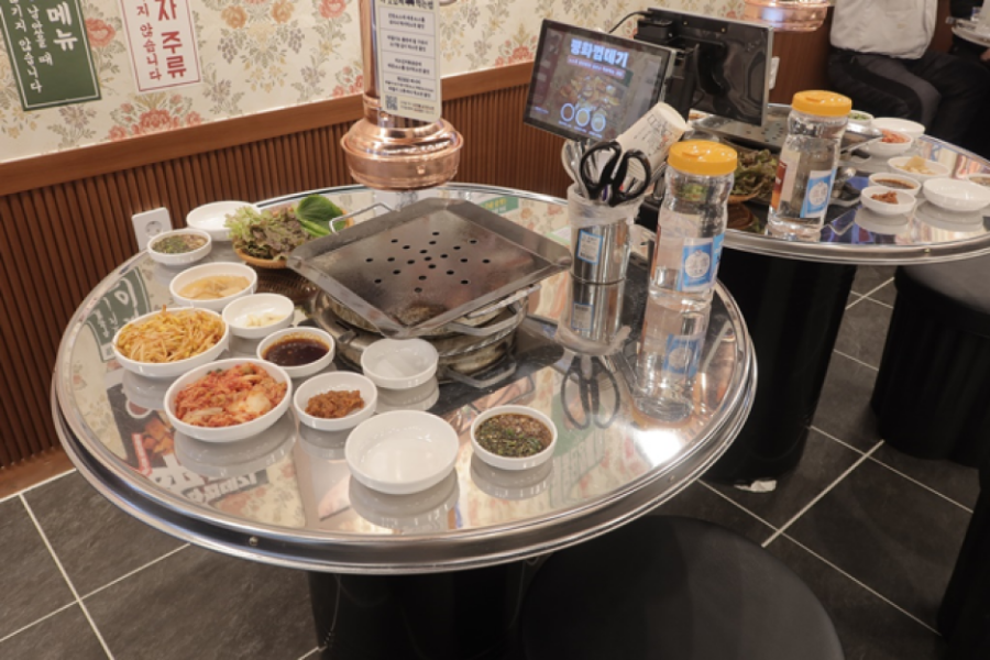 김해뒷고기껍데기 이미지