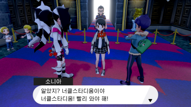 후스토리 이미지