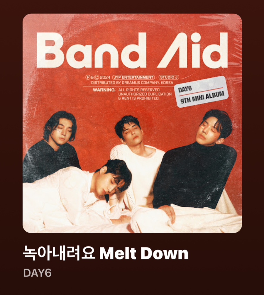 서바이오 이미지