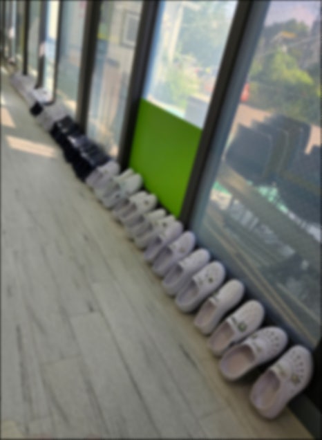 충무세탁 이미지