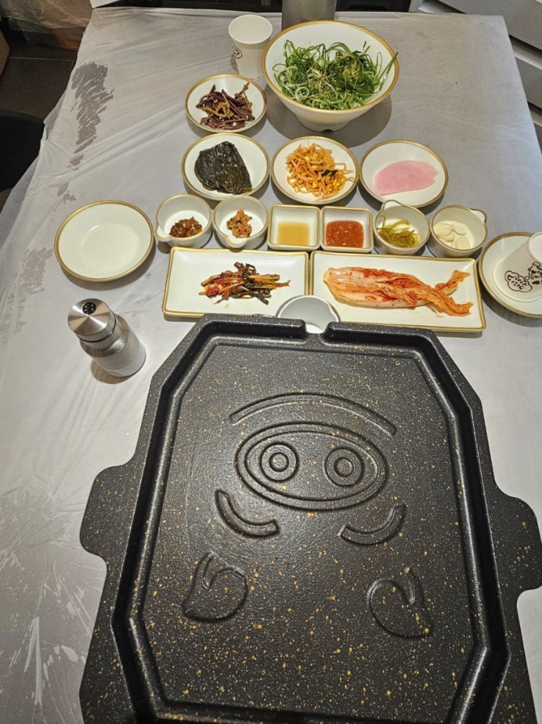 육대빵 이미지