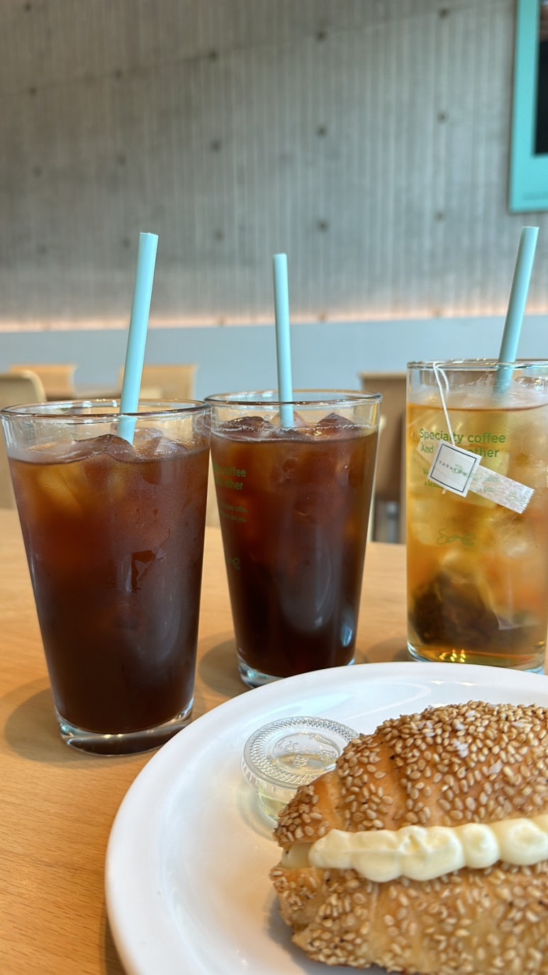 비에이치씨대구학정점 이미지