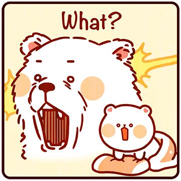 청소콜 이미지