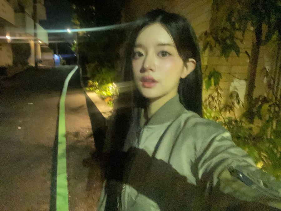 서바이오 이미지
