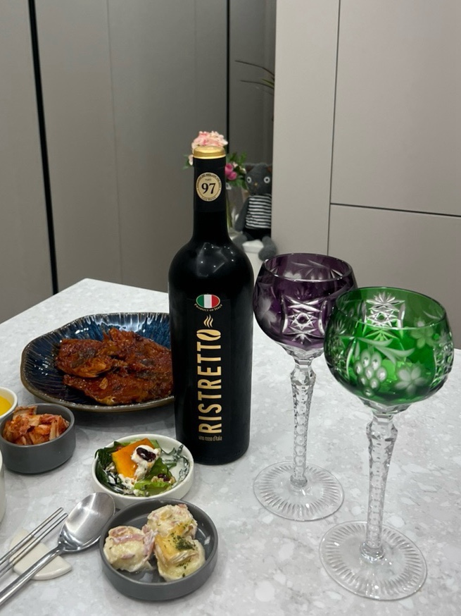 깐부치킨동탄역앨리스빌점 이미지