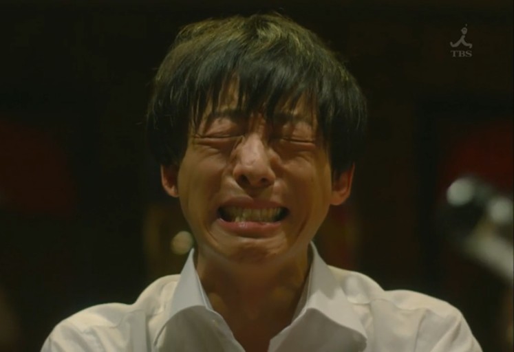 나기 이미지