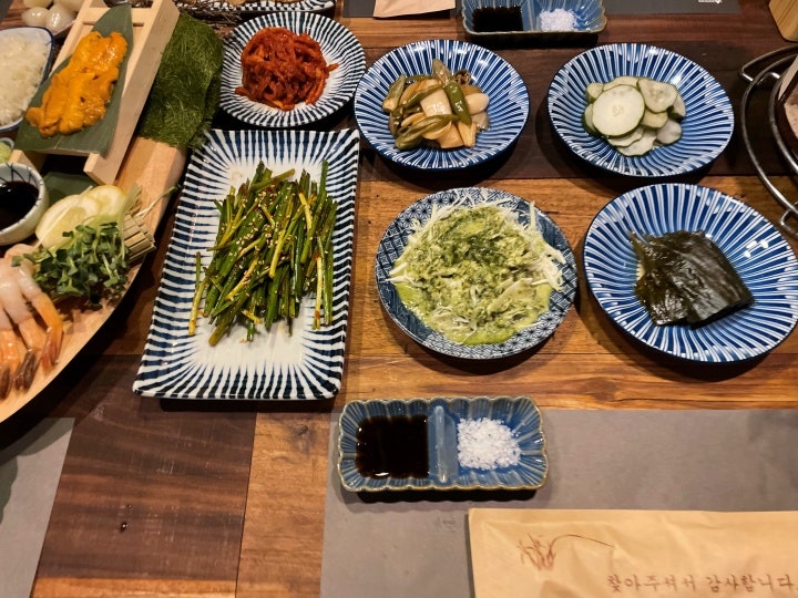 향남꽃처럼 이미지