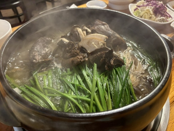 하이미네일 이미지