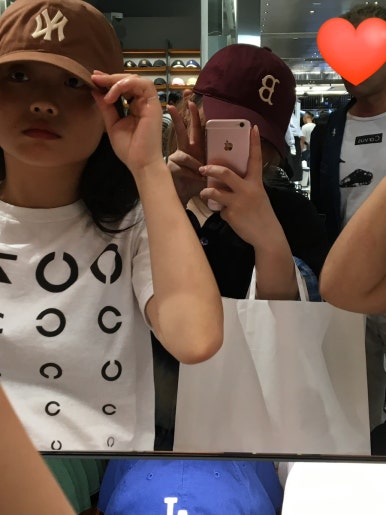 현대아이에스씨 이미지